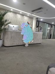 -北京炫美医疗美容