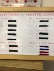 -宥莉·ULLY 痘敏肌•科技皮肤管理中心