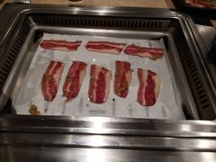 -新石器烤肉(之心城店)