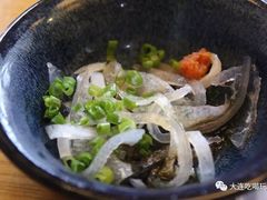 -天正河鲀·河豚亭(大连店)