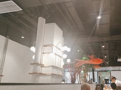 -旺顺阁鱼头泡饼(小红门店)
