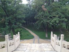 iphone_upload_pic-北京小汤山医院体检中心