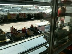 -爱德顺糕点食屋(利民道店)
