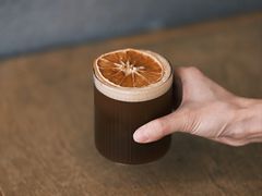 -CCC COFFEE 喜喜喜咖啡