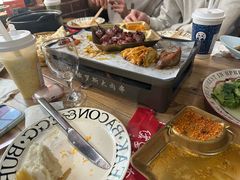 -俄罗斯大肉串(爱民路店)