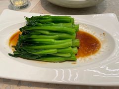 -大树餐厅(大悦城店)