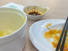 -状元水饺(成都SM广场店)