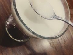 -随柳居·苏式小吃(建新巷店)