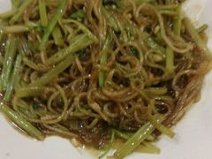 -祝家饺子馆