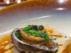 -青年公社烤鸭(蜀山万象汇店)