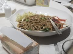 -丝宴·凤城印象·西北特色菜(彩虹湾店)