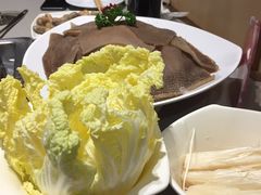 -海底捞火锅(关山保利店)