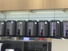 -益禾堂(宝岗店)