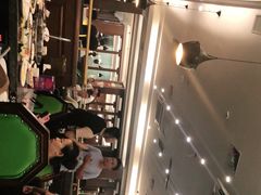 -刘一手重庆火锅(万达广场店)