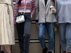 -弘阳·未来世界(弘阳广场店)