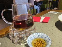 -老头儿油爆虾(星光一期店)