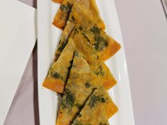 -丰鲤楼•闽南茶楼(仟禧汇店)