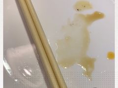 -幺妹火锅鸡(西城店)