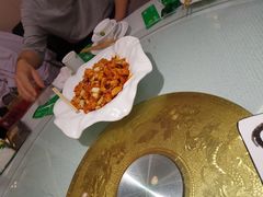 -裕德隆清真饭庄·天津特色菜(河东店)