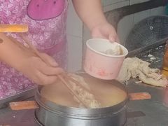 -王氏烧麦大骨汤水饺