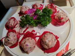 -小龙坎火锅(世纪城店)