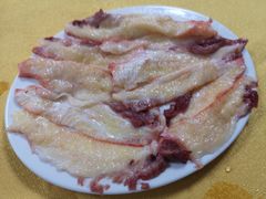 -老猫牛肉火锅(沙溪店)