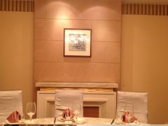 -苏州三元宾馆(观前街三元坊地铁站店)