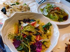 -玉林烤鸭店(黄村兴华店)