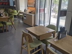 -李先生牛肉面大王(北京东四店)