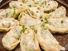 -刀板香·安徽菜(国购IFC店)