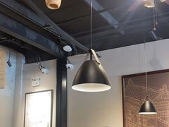 -向川南·水煮鱼·川菜(和平里店)