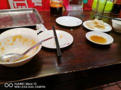 -姚记炒肝店(簋街店)