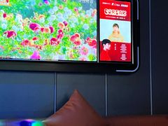 -星聚会KTV(龙湖上海奉贤天街店)