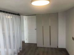 -宅天下装饰·匠心筑家(春熙店)