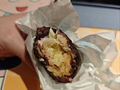 -米陀饭团(中华广场店)
