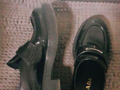 -PRADA普拉达(国金中心店)