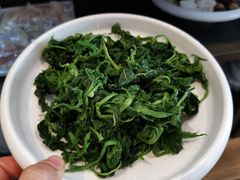 -淘米捞·米汤脆鲩鱼火锅(福田皇岗店)