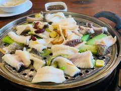 -阿多私房菜(顺德店)