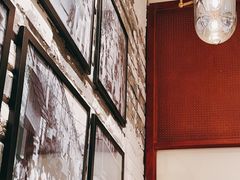 -小杨生煎(湟普汇店)