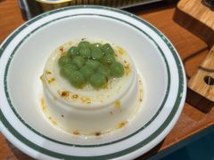 -路边羊烧烤酒场(宝带路店)