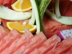 -火吧PTV聚会餐厅(10号店)