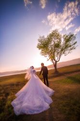 -第一夫人婚纱摄影(南京店)