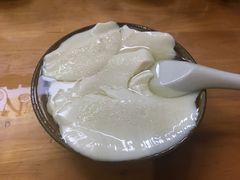 -袁家豆腐