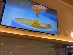 -雲物·云南小馆(好悦天地店)