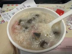 -肯德基(孝陵卫地铁站店)