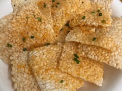 -勇猛子川菜馆(新军路店)