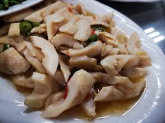 -荣生萝卜汤饭店