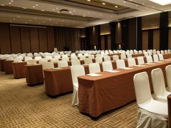 -天目湖御水温泉·度假酒店