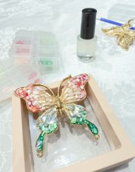 -和伊母婴护理中心·全套房(金山店)
