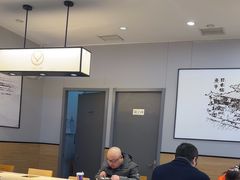-吉野家(复兴路第二餐厅店)